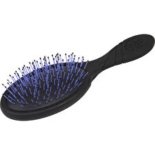 Wet Brush Pro Thick Hair Detangler - # Black 1pc Wet Brush Pro Thick Hair Detangler - # Black 1pc