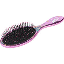 Wet Brush Original Detangler Disney Princess Jasmine Wet Brush Original Detangler Disney Princess Jasmine