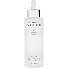Dr. Barbara Sturm Super Anti-Aging Body Serum 100ml/3.38oz Dr. Barbara Sturm Super Anti-Aging Body Serum 100ml/3.38oz