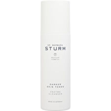 Dr. Barbara Sturm Darker Skin Tones Enzyme Cleanser 75g/2.64oz Dr. Barbara Sturm Darker Skin Tones Enzyme Cleanser 75g/2.64oz