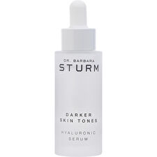 Dr. Barbara Sturm Darker Skin Tones Hyaluronic Serum 30ml/1.01oz Dr. Barbara Sturm Darker Skin Tones Hyaluronic Serum 30ml/1.01oz