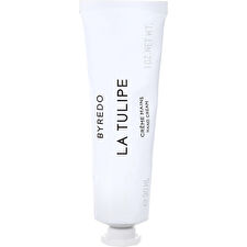Byredo La Tulipe Byredo Hand Cream 30ml/1oz Byredo La Tulipe Byredo Hand Cream 30ml/1oz