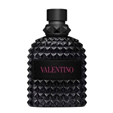 Valentino Uomo Born In Roma Extradose Parfum Spray 100ml/3.4oz Valentino Uomo Born In Roma Extradose Parfum Spray 100ml/3.4oz
