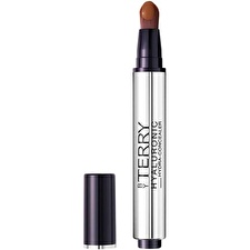 By Terry Hyaluronic Hydra-concealer #600 Dark 5.9ml By Terry Hyaluronic Hydra-concealer #600 Dark 5.9ml