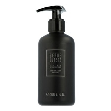 Serge Lutens L'eau Hand And Body Lotion 240ml Serge Lutens L'eau Hand And Body Lotion 240ml