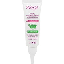 Saforelle Intimate Soothing Cream 40ml Saforelle Intimate Soothing Cream 40ml