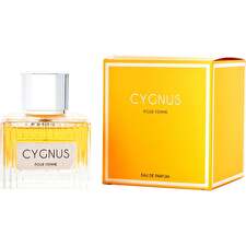 Flavia Cygnus Eau De Parfum Spray 100ml/3.4oz Flavia Cygnus Eau De Parfum Spray 100ml/3.4oz