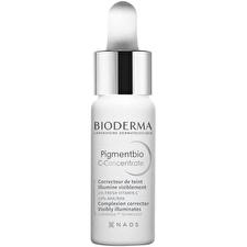 Bioderma Pigmentbio C-concentrate Facial Serum 15ml Bioderma Pigmentbio C-concentrate Facial Serum 15ml