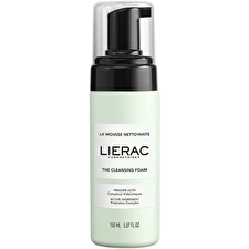 Lierac The Cleansing Foam 150ml Lierac The Cleansing Foam 150ml