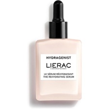 Lierac Hydragenist Serum 30ml Lierac Hydragenist Serum 30ml