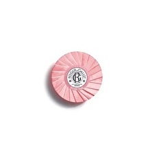 Roger & Gallet Rose The Wellbeing Soap 100g Roger & Gallet Rose The Wellbeing Soap 100g