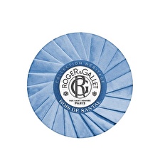 Roger & Gallet Bois De Santal Wellbeing Soap 100g Roger & Gallet Bois De Santal Wellbeing Soap 100g