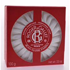 Roger & Gallet Jean Marie Farina Perfumed Soap 100g Roger & Gallet Jean Marie Farina Perfumed Soap 100g