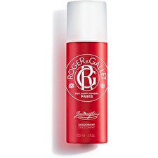Roger & Gallet Jean Marie Farina 24h Protection Deodorant Spray For Women 150ml Roger & Gallet Jean Marie Farina 24h Protection Deodorant Spray For Women 150ml