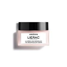 Lierac Arkéskin The Menopause Day Cream 50ml Lierac Arkéskin The Menopause Day Cream 50ml