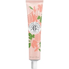 Roger & Gallet Fleur De Figuier Hand Cream 30ml Roger & Gallet Fleur De Figuier Hand Cream 30ml