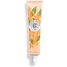 Roger & Gallet Neroli Hand Cream 30ml Roger & Gallet Neroli Hand Cream 30ml