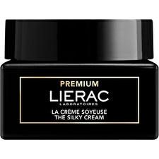 Lierac Premium The Silky Cream 50ml Lierac Premium The Silky Cream 50ml