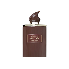 Luxury Concept Tippu Sultan Dynasty Eau De Parfum Unisex 100ml Luxury Concept Tippu Sultan Dynasty Eau De Parfum Unisex 100ml