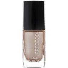 Artdeco Art Couture Nail Lacquer #912-english Lady Artdeco Art Couture Nail Lacquer #912-english Lady