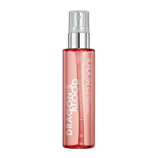 Rodial Dragon's Blood Hyaluron Hydrate & Prime Spray Primer Lotion 100ml Rodial Dragon's Blood Hyaluron Hydrate & Prime Spray Primer Lotion 100ml