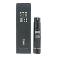 Serge Lutens Santal Majuscule Eau De Parfum Unisex 1ml *vial Serge Lutens Santal Majuscule Eau De Parfum Unisex 1ml *vial