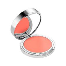 Rodial Blush Drops Cream Blush Velvet Peach 4.5 G Rodial Blush Drops Cream Blush Velvet Peach 4.5 G