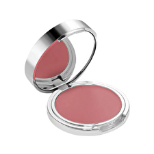 Rodial Blush Drops Cream Blush Pink 4.5 G Rodial Blush Drops Cream Blush Pink 4.5 G