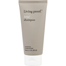 Living Proof No Frizz Shampoo For Unisex 60ml/2oz Living Proof No Frizz Shampoo For Unisex 60ml/2oz