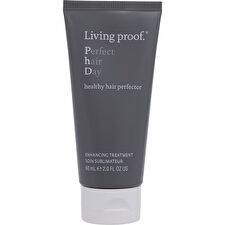 Living Proof Perfect Hair Day (phd) Triple Detox Shampoo 60ml/2oz Living Proof Perfect Hair Day (phd) Triple Detox Shampoo 60ml/2oz