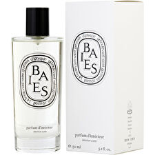 Diptyque Baies Room Spray 150ml/5.1oz Diptyque Baies Room Spray 150ml/5.1oz