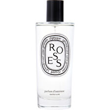 Diptyque Roses - Bytový Sprej - Volume: 150ml Diptyque Roses - Bytový Sprej - Volume: 150ml