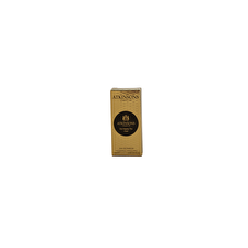 Atkinsons Her Majesty The Oud Eau De Parfum For Women 2ml *vial Atkinsons Her Majesty The Oud Eau De Parfum For Women 2ml *vial