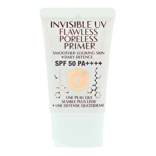 Charlotte Tilbury Airbrush Flawless Hyaluronic Acid Hydration Liquid Primer Spf 50 30ml Charlotte Tilbury Airbrush Flawless Hyaluronic Acid Hydration Liquid Primer Spf 50 30ml