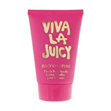 Juicy Couture Viva La Juicy Smooth Daily Body Lotion Body 120ml Juicy Couture Viva La Juicy Smooth Daily Body Lotion Body 120ml
