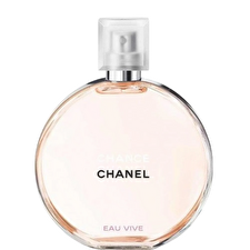 Chanel Chance Eau Vive Woman Eau De Toilette 100ml TESTER Chanel Chance Eau Vive Woman Eau De Toilette 100ml TESTER