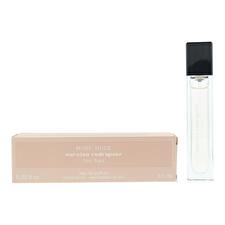 Narciso Rodriguez Pure Musc Eau De Parfum For Women 10ml Narciso Rodriguez Pure Musc Eau De Parfum For Women 10ml