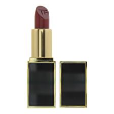 Tom Ford Lip Color Matte Cream Lipstick 80 Impassioned 3 G Tom Ford Lip Color Matte Cream Lipstick 80 Impassioned 3 G