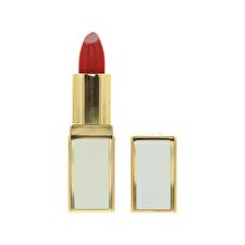Tom Ford Lip Color Sheer Cream Lipstick 06 Solar Affair 1.2 G Tom Ford Lip Color Sheer Cream Lipstick 06 Solar Affair 1.2 G