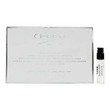 Creed Sublime Vanille Eau De Parfum Unisex 2ml *vial Creed Sublime Vanille Eau De Parfum Unisex 2ml *vial