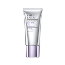 Estee Lauder Perfectionist Pro Multi-defense 8 Anti-oxidants Uv Protection Day Gel For Face Spf 50 30ml Estee Lauder Perfectionist Pro Multi-defense 8 Anti-oxidants Uv Protection Day Gel For Face Spf 50 30ml