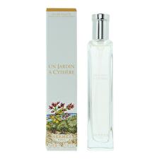 Hermes Un Jardin A Cythere Eau De Toilette Unisex 15ml Hermes Un Jardin A Cythere Eau De Toilette Unisex 15ml
