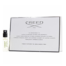Creed Original Vetiver Eau De Parfum Unisex 2ml *vial Creed Original Vetiver Eau De Parfum Unisex 2ml *vial