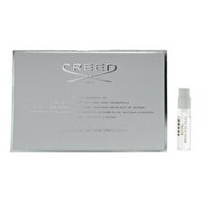 Creed Royal Princess Oud Eau De Parfum For Women 2ml *vial Creed Royal Princess Oud Eau De Parfum For Women 2ml *vial