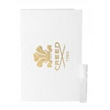 Creed Jardin D’amalfi Eau De Parfum Unisex 2ml *vial Creed Jardin D’amalfi Eau De Parfum Unisex 2ml *vial