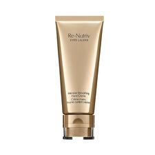 Estee Lauder Re-nutriv Smoothing Hand Cream 100ml Estee Lauder Re-nutriv Smoothing Hand Cream 100ml