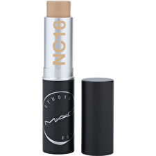 Mac Studio Fix Foundation Stick Nc16 9 G Mac Studio Fix Foundation Stick Nc16 9 G