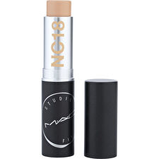 Mac Studio Fix Foundation Stick Nc18 9 G Mac Studio Fix Foundation Stick Nc18 9 G
