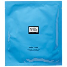 Erno Laszlo Firmarine Firm Gel Mask For Face 4 Pcs 25 G Erno Laszlo Firmarine Firm Gel Mask For Face 4 Pcs 25 G