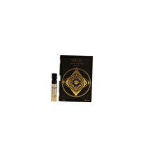 Initio Oud For Happiness Eau De Parfum Unisex 1.5ml *vial Initio Oud For Happiness Eau De Parfum Unisex 1.5ml *vial